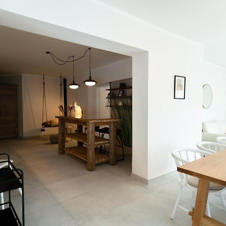Familienapartment Reifnitz Марія-Верт Екстер'єр фото